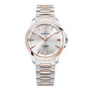 VENEZIANICO Redentore 36 - 1121506C - oro rosa